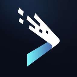 DataBahn logo