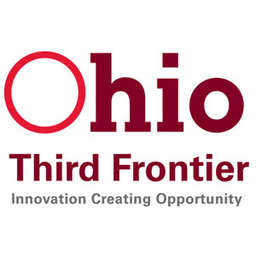 Ohio Third Frontier Logo