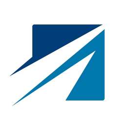Light Street Capital logo