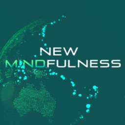 New Mindfulness logo