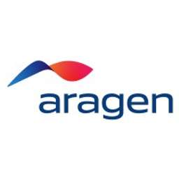 Aragen Life Sciences logo