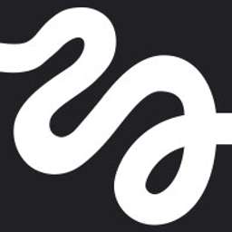 Higgsfield logo