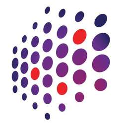 Plexium logo