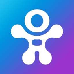 Boleron logo