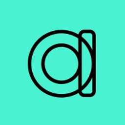 Camera Intelligence logo