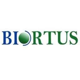 Wuxi Biortus Biosciences logo