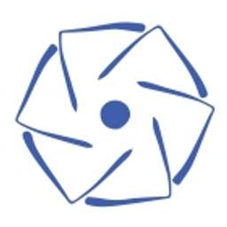 Blue Lake logo