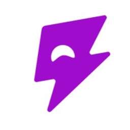 Betr logo