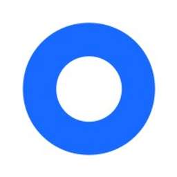SpotOn logo