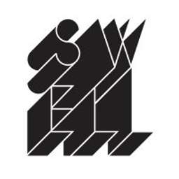 Swell Partners logo