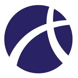 NLC Logo