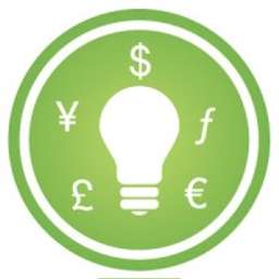 ThinkMarkets logo