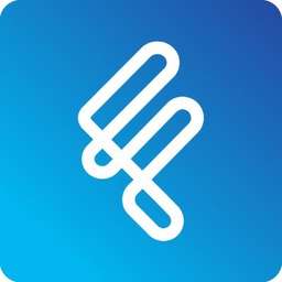 Fundbot Logo