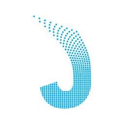 JULO logo