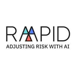 RAAPID INC Logo