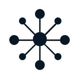 TRM Labs Logo