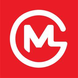 Mita Group logo