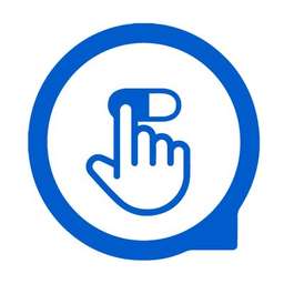 Ordoclic logo