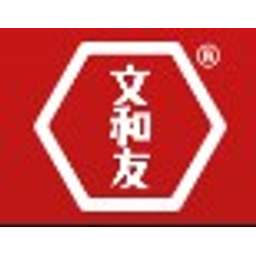Wenheyou logo