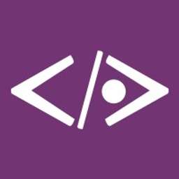 Dev.al logo