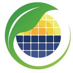 SUN Mobility logo