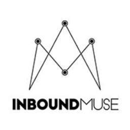 InboundMuse logo