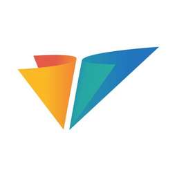 Vispera logo