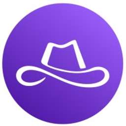 Lasso Security logo