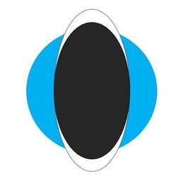 Haus Capital logo