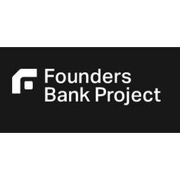 Founders Bank Logo