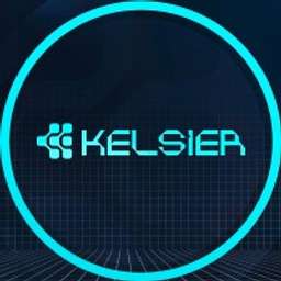 Kelsier Ventures logo