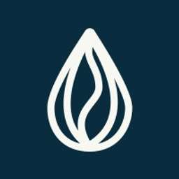 Celest Science logo