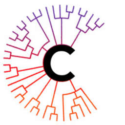 Centivax logo
