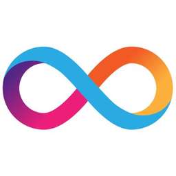DFINITY logo