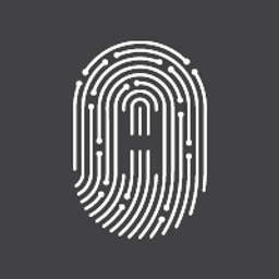 Human Ventures logo