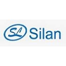 Silan Semiconductor Logo