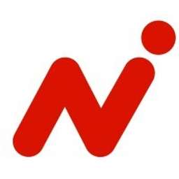 Nijta logo