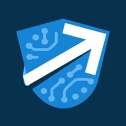 Simbian logo