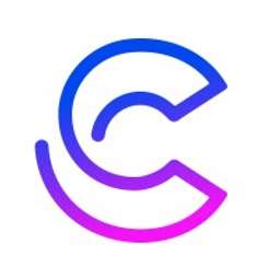 Cyberhaven logo
