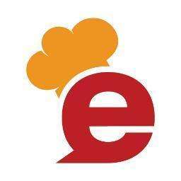 Eatigo logo
