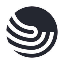 Tako logo