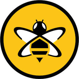 HiveMQ logo