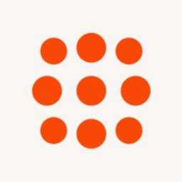 Tobiko Data logo