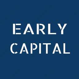 Early Capital Group logo