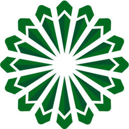 TusStar Logo