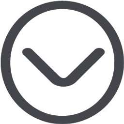 Vispiron logo