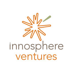 Innosphere Ventures logo