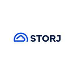 Storj logo