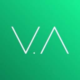 elv.ai logo