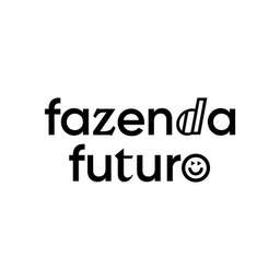 Fazenda Futuro Logo